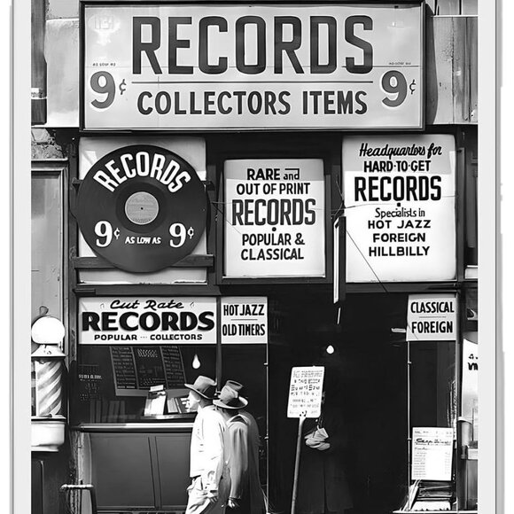 JBL CM52 Black Portable Speaker System Compact Durable Design (No Flaws!) - Picture 15 of 16